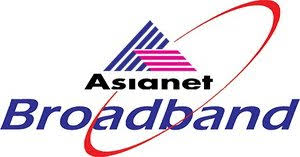 Asianet Broadband Coupons